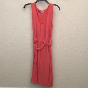 Jennifer Lopez XS Dress